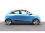 Renault Twingo 0.9 TCe Dynamique | Climate control | Cabrio dak | Goed onderhouden | Parkeersensoren