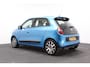 Renault Twingo 0.9 TCe Dynamique | Climate control | Cabrio dak | Goed onderhouden | Parkeersensoren