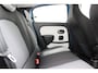 Renault Twingo 0.9 TCe Dynamique | Climate control | Cabrio dak | Goed onderhouden | Parkeersensoren