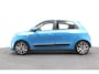 Renault Twingo 0.9 TCe Dynamique | Climate control | Cabrio dak | Goed onderhouden | Parkeersensoren