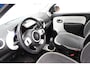 Renault Twingo 0.9 TCe Dynamique | Climate control | Cabrio dak | Goed onderhouden | Parkeersensoren