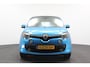 Renault Twingo 0.9 TCe Dynamique | Climate control | Cabrio dak | Goed onderhouden | Parkeersensoren