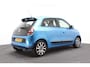 Renault Twingo 0.9 TCe Dynamique | Climate control | Cabrio dak | Goed onderhouden | Parkeersensoren