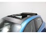 Renault Twingo 0.9 TCe Dynamique | Climate control | Cabrio dak | Goed onderhouden | Parkeersensoren