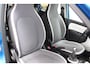 Renault Twingo 0.9 TCe Dynamique | Climate control | Cabrio dak | Goed onderhouden | Parkeersensoren