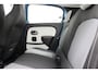 Renault Twingo 0.9 TCe Dynamique | Climate control | Cabrio dak | Goed onderhouden | Parkeersensoren