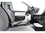 Renault Twingo 0.9 TCe Dynamique | Climate control | Cabrio dak | Goed onderhouden | Parkeersensoren