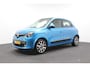 Renault Twingo 0.9 TCe Dynamique | Climate control | Cabrio dak | Goed onderhouden | Parkeersensoren