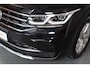 Volkswagen Tiguan 1.4 TSI eHybrid Highline Business+ Trekhaak, 360Camera, Virtual cockpit, Dodehoek Detectie,