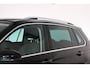 Volkswagen Tiguan 1.4 TSI eHybrid Highline Business+ Trekhaak, 360Camera, Virtual cockpit, Dodehoek Detectie,