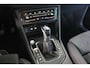 Volkswagen Tiguan 1.4 TSI eHybrid Highline Business+ Trekhaak, 360Camera, Virtual cockpit, Dodehoek Detectie,