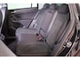 Volkswagen Tiguan 1.4 TSI eHybrid Highline Business+ Trekhaak, 360Camera, Virtual cockpit, Dodehoek Detectie,