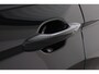 Volkswagen Tiguan 1.4 TSI eHybrid Highline Business+ Trekhaak, 360Camera, Virtual cockpit, Dodehoek Detectie,