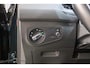Volkswagen Tiguan 1.4 TSI eHybrid Highline Business+ Trekhaak, 360Camera, Virtual cockpit, Dodehoek Detectie,