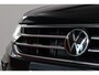 Volkswagen Tiguan 1.4 TSI eHybrid Highline Business+ Trekhaak, 360Camera, Virtual cockpit, Dodehoek Detectie,