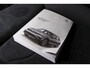 Volkswagen Tiguan 1.4 TSI eHybrid Highline Business+ Trekhaak, 360Camera, Virtual cockpit, Dodehoek Detectie,