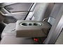 Volkswagen Tiguan 1.4 TSI eHybrid Highline Business+ Trekhaak, 360Camera, Virtual cockpit, Dodehoek Detectie,
