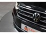 Volkswagen Tiguan 1.4 TSI eHybrid Highline Business+ Trekhaak, 360Camera, Virtual cockpit, Dodehoek Detectie,