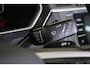 Volkswagen Tiguan 1.4 TSI eHybrid Highline Business+ Trekhaak, 360Camera, Virtual cockpit, Dodehoek Detectie,