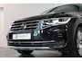 Volkswagen Tiguan 1.4 TSI eHybrid Highline Business+ Trekhaak, 360Camera, Virtual cockpit, Dodehoek Detectie,