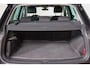Volkswagen Tiguan 1.4 TSI eHybrid Highline Business+ Trekhaak, 360Camera, Virtual cockpit, Dodehoek Detectie,