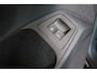 Volkswagen Tiguan 1.4 TSI eHybrid Highline Business+ Trekhaak, 360Camera, Virtual cockpit, Dodehoek Detectie,