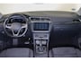 Volkswagen Tiguan 1.4 TSI eHybrid Highline Business+ Trekhaak, 360Camera, Virtual cockpit, Dodehoek Detectie,