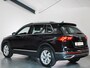 Volkswagen Tiguan 1.4 TSI eHybrid Highline Business+ Trekhaak, 360Camera, Virtual cockpit, Dodehoek Detectie,
