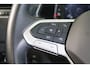Volkswagen Tiguan 1.4 TSI eHybrid Highline Business+ Trekhaak, 360Camera, Virtual cockpit, Dodehoek Detectie,