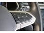 Volkswagen Tiguan 1.4 TSI eHybrid Highline Business+ Trekhaak, 360Camera, Virtual cockpit, Dodehoek Detectie,