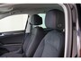 Volkswagen Tiguan 1.4 TSI eHybrid Highline Business+ Trekhaak, 360Camera, Virtual cockpit, Dodehoek Detectie,