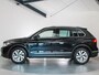 Volkswagen Tiguan 1.4 TSI eHybrid Highline Business+ Trekhaak, 360Camera, Virtual cockpit, Dodehoek Detectie,