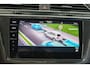 Volkswagen Tiguan 1.4 TSI eHybrid Highline Business+ Trekhaak, 360Camera, Virtual cockpit, Dodehoek Detectie,