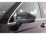 Volkswagen Tiguan 1.4 TSI eHybrid Highline Business+ Trekhaak, 360Camera, Virtual cockpit, Dodehoek Detectie,