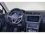 Volkswagen Tiguan 1.4 TSI eHybrid Highline Business+ Trekhaak, 360Camera, Virtual cockpit, Dodehoek Detectie,