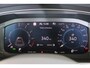 Volkswagen Tiguan 1.4 TSI eHybrid Highline Business+ Trekhaak, 360Camera, Virtual cockpit, Dodehoek Detectie,
