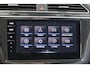 Volkswagen Tiguan 1.4 TSI eHybrid Highline Business+ Trekhaak, 360Camera, Virtual cockpit, Dodehoek Detectie,