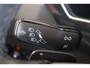 Volkswagen Tiguan 1.4 TSI eHybrid Highline Business+ Trekhaak, 360Camera, Virtual cockpit, Dodehoek Detectie,