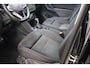 Volkswagen Tiguan 1.4 TSI eHybrid Highline Business+ Trekhaak, 360Camera, Virtual cockpit, Dodehoek Detectie,