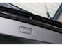 Volkswagen Tiguan 1.4 TSI eHybrid Highline Business+ Trekhaak, 360Camera, Virtual cockpit, Dodehoek Detectie,