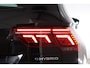 Volkswagen Tiguan 1.4 TSI eHybrid Highline Business+ Trekhaak, 360Camera, Virtual cockpit, Dodehoek Detectie,