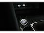 Volkswagen Tiguan 1.4 TSI eHybrid Highline Business+ Trekhaak, 360Camera, Virtual cockpit, Dodehoek Detectie,