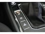 Volkswagen Tiguan 1.4 TSI eHybrid Highline Business+ Trekhaak, 360Camera, Virtual cockpit, Dodehoek Detectie,
