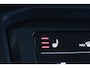 Volkswagen Tiguan 1.4 TSI eHybrid Highline Business+ Trekhaak, 360Camera, Virtual cockpit, Dodehoek Detectie,
