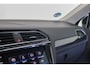 Volkswagen Tiguan 1.4 TSI eHybrid Highline Business+ Trekhaak, 360Camera, Virtual cockpit, Dodehoek Detectie,