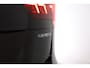 Volkswagen Tiguan 1.4 TSI eHybrid Highline Business+ Trekhaak, 360Camera, Virtual cockpit, Dodehoek Detectie,
