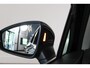 Volkswagen Tiguan 1.4 TSI eHybrid Highline Business+ Trekhaak, 360Camera, Virtual cockpit, Dodehoek Detectie,
