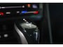 Volkswagen Tiguan 1.4 TSI eHybrid Highline Business+ Trekhaak, 360Camera, Virtual cockpit, Dodehoek Detectie,