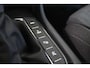 Volkswagen Tiguan 1.4 TSI eHybrid Highline Business+ Trekhaak, 360Camera, Virtual cockpit, Dodehoek Detectie,