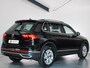 Volkswagen Tiguan 1.4 TSI eHybrid Highline Business+ Trekhaak, 360Camera, Virtual cockpit, Dodehoek Detectie,